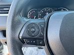 2023 Toyota RAV4 AWD SUV for sale #26T0202 - photo 12