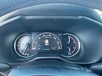2023 Toyota RAV4 AWD SUV for sale #26T0202 - photo 13