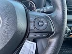 2023 Toyota RAV4 AWD SUV for sale #26T0202 - photo 14