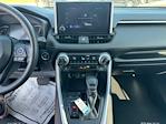 2023 Toyota RAV4 AWD SUV for sale #26T0202 - photo 15
