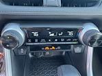 2023 Toyota RAV4 AWD SUV for sale #26T0202 - photo 17
