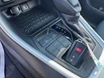 2023 Toyota RAV4 AWD SUV for sale #26T0202 - photo 18