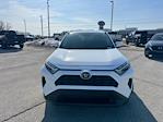 2023 Toyota RAV4 AWD SUV for sale #26T0202 - photo 4