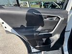2023 Toyota RAV4 AWD SUV for sale #26T0202 - photo 19