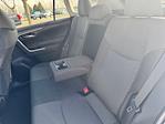 2023 Toyota RAV4 AWD SUV for sale #26T0202 - photo 20