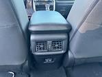 2023 Toyota RAV4 AWD SUV for sale #26T0202 - photo 21