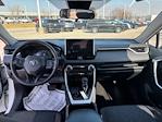2023 Toyota RAV4 AWD SUV for sale #26T0202 - photo 22