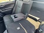 2023 Toyota RAV4 AWD SUV for sale #26T0202 - photo 23