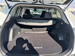 2023 Toyota RAV4 AWD SUV for sale #26T0202 - photo 24