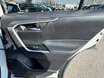 2023 Toyota RAV4 AWD SUV for sale #26T0202 - photo 25
