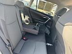 2023 Toyota RAV4 AWD SUV for sale #26T0202 - photo 26