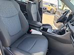 2023 Toyota RAV4 AWD SUV for sale #26T0202 - photo 28