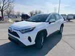 2023 Toyota RAV4 AWD SUV for sale #26T0202 - photo 1
