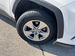 2023 Toyota RAV4 AWD SUV for sale #26T0202 - photo 30