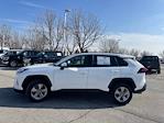 2023 Toyota RAV4 AWD SUV for sale #26T0202 - photo 5