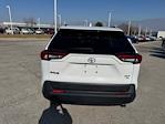 2023 Toyota RAV4 AWD SUV for sale #26T0202 - photo 3