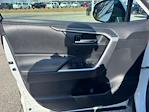 2023 Toyota RAV4 AWD SUV for sale #26T0202 - photo 8
