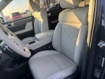 2025 Hyundai Santa Fe AWD SUV for sale #26T0203 - photo 9