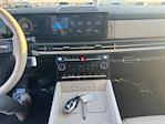 2025 Hyundai Santa Fe AWD SUV for sale #26T0203 - photo 14