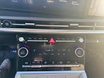 2025 Hyundai Santa Fe AWD SUV for sale #26T0203 - photo 16