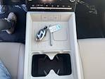 2025 Hyundai Santa Fe AWD SUV for sale #26T0203 - photo 17