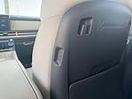 2025 Hyundai Santa Fe AWD SUV for sale #26T0203 - photo 24