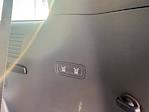 2025 Hyundai Santa Fe AWD SUV for sale #26T0203 - photo 31