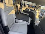 2025 Hyundai Santa Fe AWD SUV for sale #26T0203 - photo 32