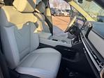 2025 Hyundai Santa Fe AWD SUV for sale #26T0203 - photo 35