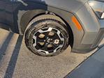 2025 Hyundai Santa Fe AWD SUV for sale #26T0203 - photo 37
