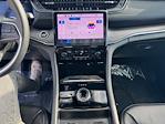 2024 Jeep Grand Cherokee L 4WD SUV for sale #26T0206 - photo 15