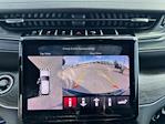 2024 Jeep Grand Cherokee L 4WD SUV for sale #26T0206 - photo 18