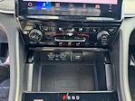 2024 Jeep Grand Cherokee L 4WD SUV for sale #26T0206 - photo 19