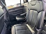2024 Jeep Grand Cherokee L 4WD SUV for sale #26T0206 - photo 23