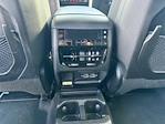 2024 Jeep Grand Cherokee L 4WD SUV for sale #26T0206 - photo 24