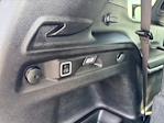 2024 Jeep Grand Cherokee L 4WD SUV for sale #26T0206 - photo 28