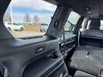 2024 Jeep Grand Cherokee L 4WD SUV for sale #26T0206 - photo 29