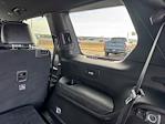 2024 Jeep Grand Cherokee L 4WD SUV for sale #26T0206 - photo 30