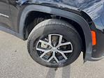 2024 Jeep Grand Cherokee L 4WD SUV for sale #26T0206 - photo 37