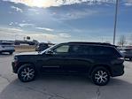 2024 Jeep Grand Cherokee L 4WD SUV for sale #26T0206 - photo 3