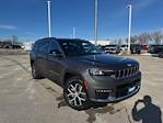 2024 Jeep Grand Cherokee L 4WD SUV for sale #26T0207 - photo 40