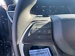 2024 Jeep Grand Cherokee L 4WD SUV for sale #26T0207 - photo 12