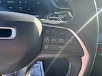 2024 Jeep Grand Cherokee L 4WD SUV for sale #26T0207 - photo 14