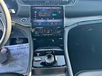 2024 Jeep Grand Cherokee L 4WD SUV for sale #26T0207 - photo 15