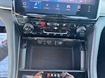 2024 Jeep Grand Cherokee L 4WD SUV for sale #26T0207 - photo 19