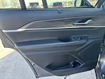 2024 Jeep Grand Cherokee L 4WD SUV for sale #26T0207 - photo 22