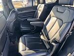 2024 Jeep Grand Cherokee L 4WD SUV for sale #26T0207 - photo 23