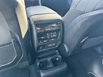 2024 Jeep Grand Cherokee L 4WD SUV for sale #26T0207 - photo 24