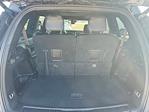 2024 Jeep Grand Cherokee L 4WD SUV for sale #26T0207 - photo 27