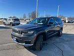 2024 Jeep Grand Cherokee L 4WD SUV for sale #26T0207 - photo 2